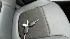 Dacia Spring 27kWh Extreme 65 48kW 5dr Auto Electric Hatchback